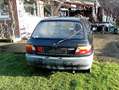 Toyota Starlet 1.3i Negro - thumbnail 4