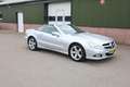 Mercedes-Benz SL 280 Automaat, Facelift model, Onderscheidend, Zwart le Grijs - thumbnail 7