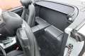 Mercedes-Benz SL 280 Automaat, Facelift model, Onderscheidend, Zwart le Grijs - thumbnail 32