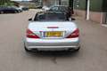 Mercedes-Benz SL 280 Automaat, Facelift model, Onderscheidend, Zwart le Grijs - thumbnail 16