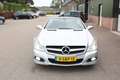 Mercedes-Benz SL 280 Automaat, Facelift model, Onderscheidend, Zwart le Grijs - thumbnail 4