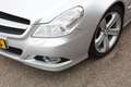 Mercedes-Benz SL 280 Automaat, Facelift model, Onderscheidend, Zwart le Grijs - thumbnail 43