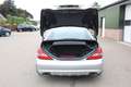 Mercedes-Benz SL 280 Automaat, Facelift model, Onderscheidend, Zwart le Grijs - thumbnail 15