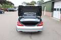 Mercedes-Benz SL 280 Automaat, Facelift model, Onderscheidend, Zwart le Grijs - thumbnail 44