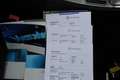 Mercedes-Benz SL 280 Automaat, Facelift model, Onderscheidend, Zwart le Grijs - thumbnail 24
