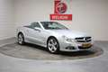 Mercedes-Benz SL 280 Automaat, Facelift model, Onderscheidend, Zwart le Grijs - thumbnail 12