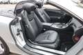 Mercedes-Benz SL 280 Automaat, Facelift model, Onderscheidend, Zwart le Grijs - thumbnail 39