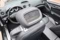 Mercedes-Benz SL 280 Automaat, Facelift model, Onderscheidend, Zwart le Grijs - thumbnail 30
