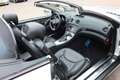 Mercedes-Benz SL 280 Automaat, Facelift model, Onderscheidend, Zwart le Grijs - thumbnail 38