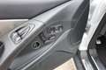 Mercedes-Benz SL 280 Automaat, Facelift model, Onderscheidend, Zwart le Grijs - thumbnail 34