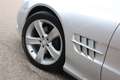 Mercedes-Benz SL 280 Automaat, Facelift model, Onderscheidend, Zwart le Grijs - thumbnail 6