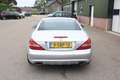 Mercedes-Benz SL 280 Automaat, Facelift model, Onderscheidend, Zwart le Grijs - thumbnail 14