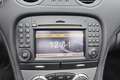Mercedes-Benz SL 280 Automaat, Facelift model, Onderscheidend, Zwart le Grijs - thumbnail 49