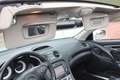Mercedes-Benz SL 280 Automaat, Facelift model, Onderscheidend, Zwart le Grijs - thumbnail 47
