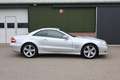 Mercedes-Benz SL 280 Automaat, Facelift model, Onderscheidend, Zwart le Grijs - thumbnail 18
