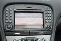 Mercedes-Benz SL 280 Automaat, Facelift model, Onderscheidend, Zwart le Grijs - thumbnail 50