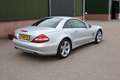 Mercedes-Benz SL 280 Automaat, Facelift model, Onderscheidend, Zwart le Grijs - thumbnail 17