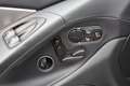 Mercedes-Benz SL 280 Automaat, Facelift model, Onderscheidend, Zwart le Grijs - thumbnail 28