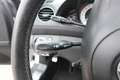 Mercedes-Benz SL 280 Automaat, Facelift model, Onderscheidend, Zwart le Grijs - thumbnail 26