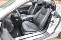 Mercedes-Benz SL 280 Automaat, Facelift model, Onderscheidend, Zwart le Grijs - thumbnail 29