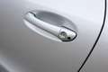 Mercedes-Benz SL 280 Automaat, Facelift model, Onderscheidend, Zwart le Grijs - thumbnail 42