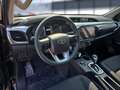 Toyota Hilux Double Cab Comfort 4x4 UPE 57.537,84!!! Navi - thumbnail 12