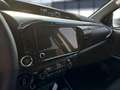 Toyota Hilux Double Cab Comfort 4x4 UPE 57.537,84!!! Navi - thumbnail 15