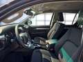 Toyota Hilux Double Cab Comfort 4x4 UPE 57.537,84!!! Navi - thumbnail 10