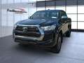 Toyota Hilux Double Cab Comfort 4x4 UPE 57.537,84!!! Navi - thumbnail 2