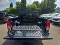 Toyota Hilux Double Cab Comfort 4x4 UPE 57.537,84!!! Navi - thumbnail 24