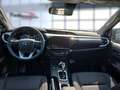 Toyota Hilux Double Cab Comfort 4x4 UPE 57.537,84!!! Navi - thumbnail 19