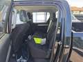 Toyota Hilux Double Cab Comfort 4x4 UPE 57.537,84!!! Navi - thumbnail 17