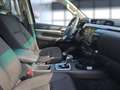 Toyota Hilux Double Cab Comfort 4x4 UPE 57.537,84!!! Navi - thumbnail 21