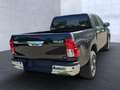 Toyota Hilux Double Cab Comfort 4x4 UPE 57.537,84!!! Navi - thumbnail 4