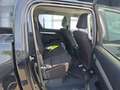 Toyota Hilux Double Cab Comfort 4x4 UPE 57.537,84!!! Navi - thumbnail 20