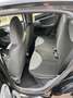 Peugeot 107 1.0-12V XR 5-deurs / APK 26-11-2026 Nero - thumbnail 7
