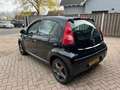 Peugeot 107 1.0-12V XR 5-deurs / APK 26-11-2026 Nero - thumbnail 4