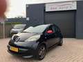 Peugeot 107 1.0-12V XR 5-deurs / APK 26-11-2026 Nero - thumbnail 3