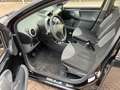 Peugeot 107 1.0-12V XR 5-deurs / APK 26-11-2026 Nero - thumbnail 6