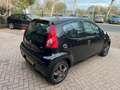 Peugeot 107 1.0-12V XR 5-deurs / APK 26-11-2026 Nero - thumbnail 2