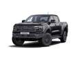 Ford Ranger Raptor NEW Raptor 3.0 V6 Benzine - Op komst ! NIEUW A10 Fekete - thumbnail 2