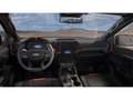 Ford Ranger Raptor NEW Raptor 3.0 V6 Benzine - Op komst ! NIEUW A10 Černá - thumbnail 11