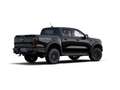 Ford Ranger Raptor NEW Raptor 3.0 V6 Benzine - Op komst ! NIEUW A10 Fekete - thumbnail 9