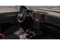 Ford Ranger Raptor NEW Raptor 3.0 V6 Benzine - Op komst ! NIEUW A10 Černá - thumbnail 12