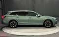 Volkswagen Passat Variant 2.0 TDI Elegance*LEDER/Beige*18Zoll*VW-GARANTIE* Verde - thumbnail 6