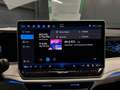 Volkswagen Passat Variant 2.0 TDI Elegance*LEDER/Beige*18Zoll*VW-GARANTIE* Verde - thumbnail 28