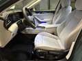 Volkswagen Passat Variant 2.0 TDI Elegance*LEDER/Beige*18Zoll*VW-GARANTIE* Verde - thumbnail 13