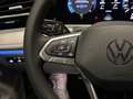 Volkswagen Passat Variant 2.0 TDI Elegance*LEDER/Beige*18Zoll*VW-GARANTIE* Verde - thumbnail 17