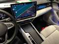 Volkswagen Passat Variant 2.0 TDI Elegance*LEDER/Beige*18Zoll*VW-GARANTIE* Verde - thumbnail 20
