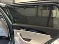 Volkswagen Passat Variant 2.0 TDI Elegance*LEDER/Beige*18Zoll*VW-GARANTIE* Verde - thumbnail 30